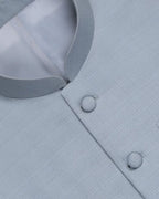 Standard Waist Coat - 258537