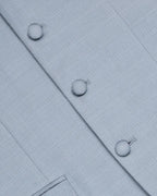 Standard Waist Coat - 258537