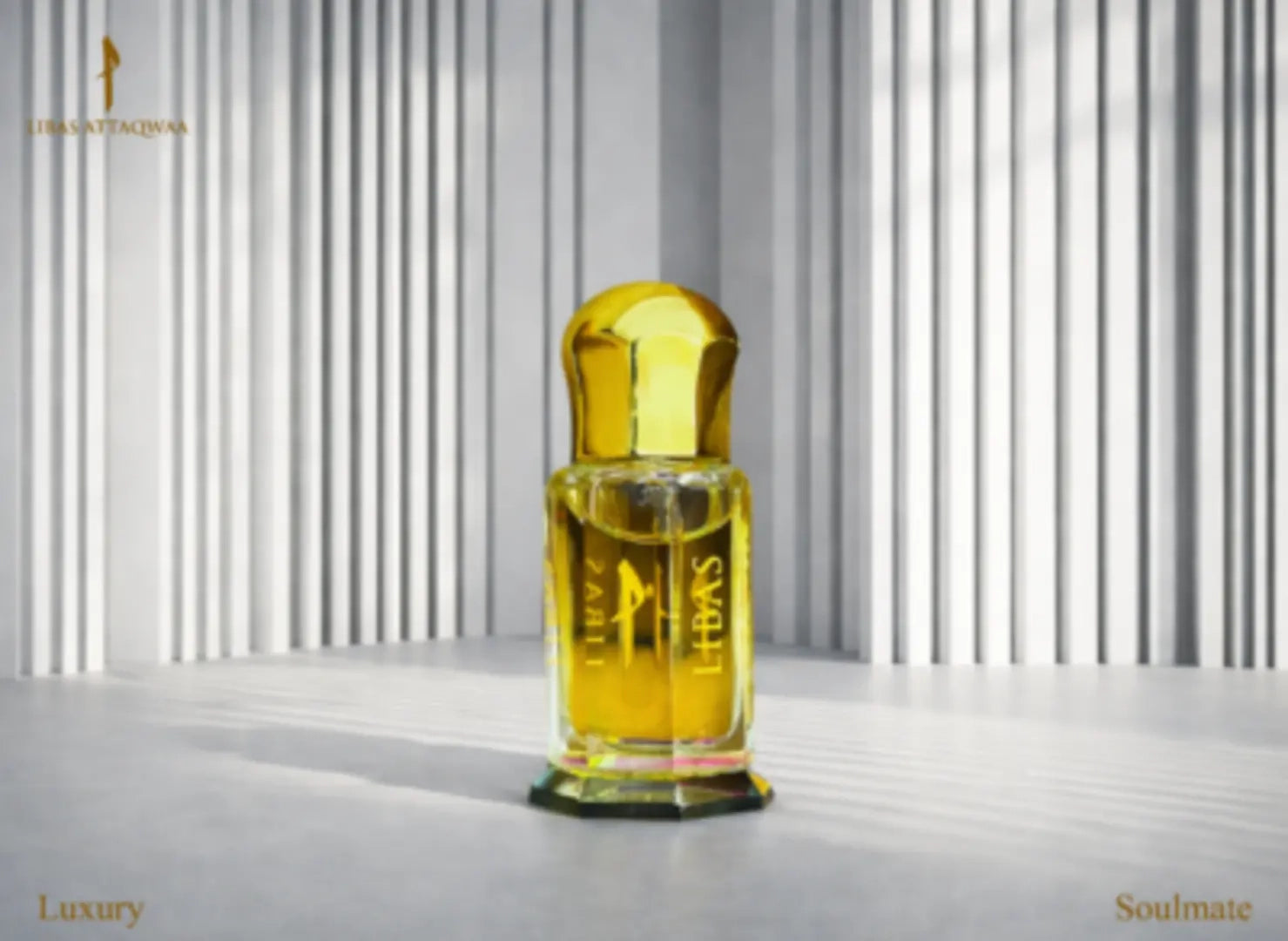 Soulmate - 259004 Main image