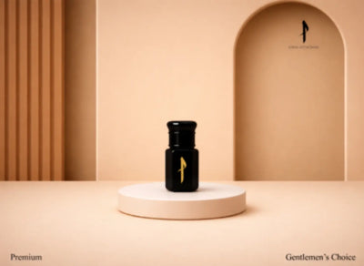 Gentlemen's Choice - 259008