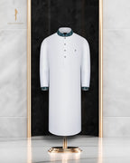 Superior Panjabi - 262001