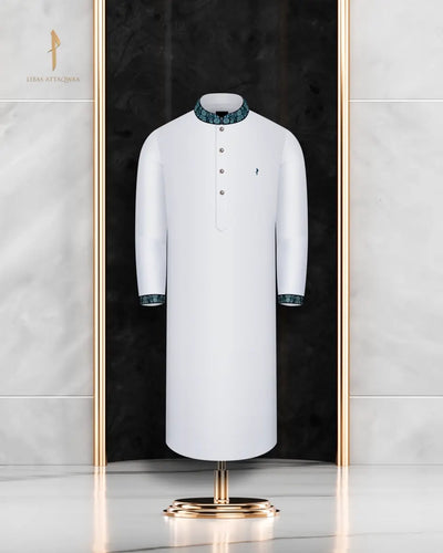 Superior Panjabi - 262001