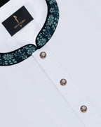 Superior Panjabi - 262001