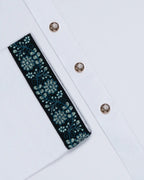 Superior Panjabi - 262001