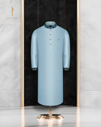 Superior Panjabi - 262002