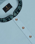 Superior Panjabi - 262002