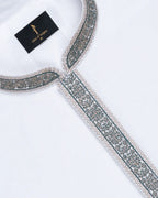 Superior Panjabi - 262003