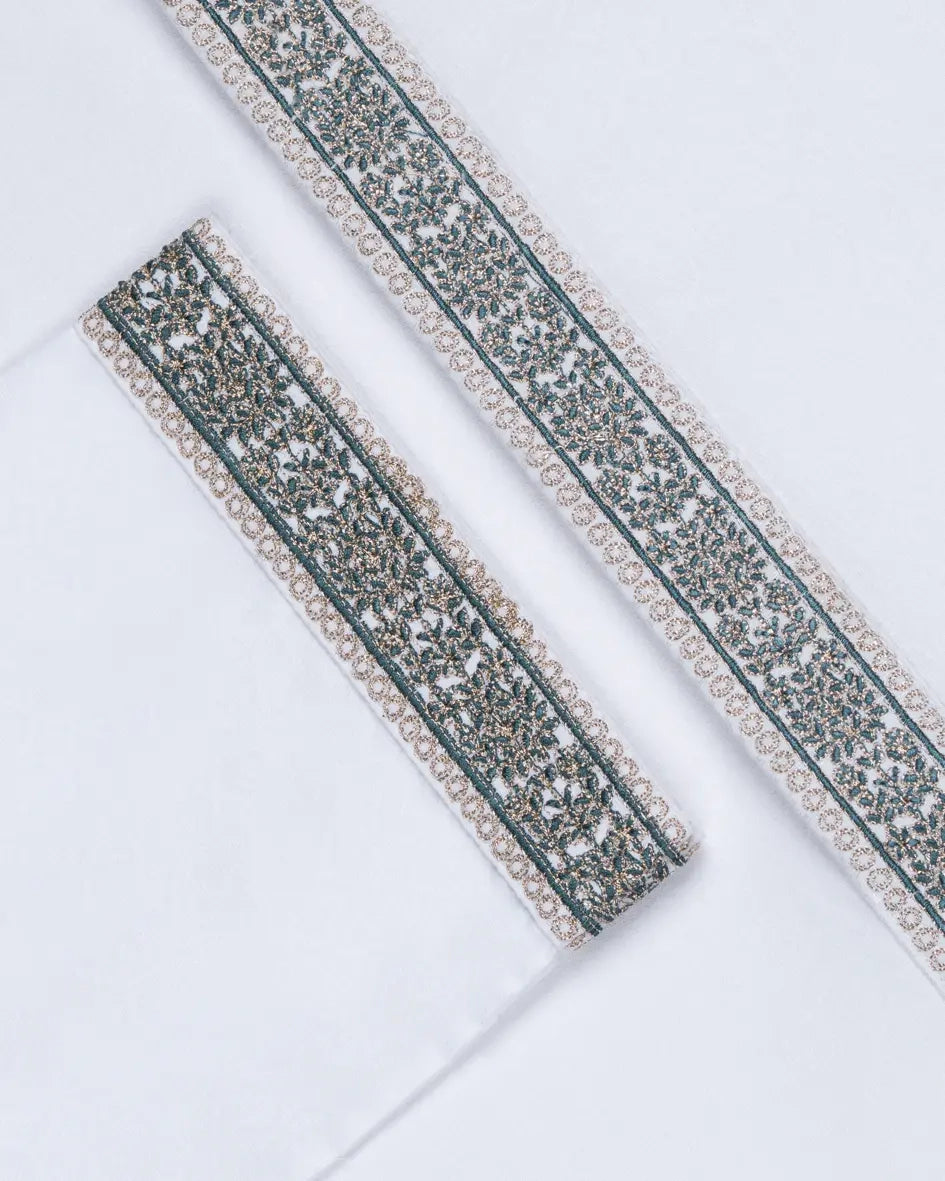 Superior Panjabi - 262003