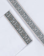 Superior Panjabi - 262003