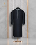 Superior Panjabi - 262004