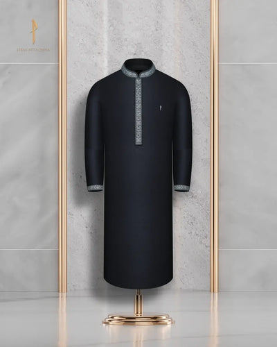 Superior Panjabi - 262004