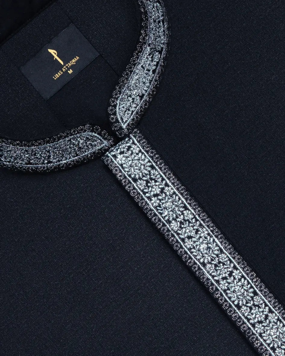 Superior Panjabi - 262004 Secondary image