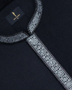 Superior Panjabi - 262004