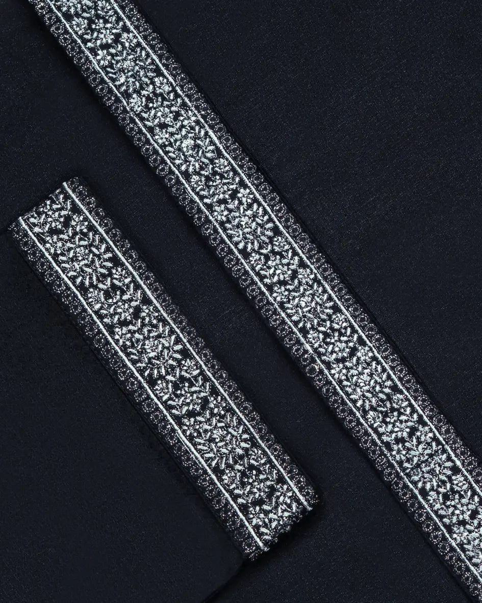 Superior Panjabi - 262004