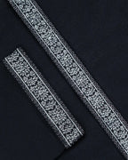 Superior Panjabi - 262004