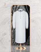 Superior Panjabi - 262005