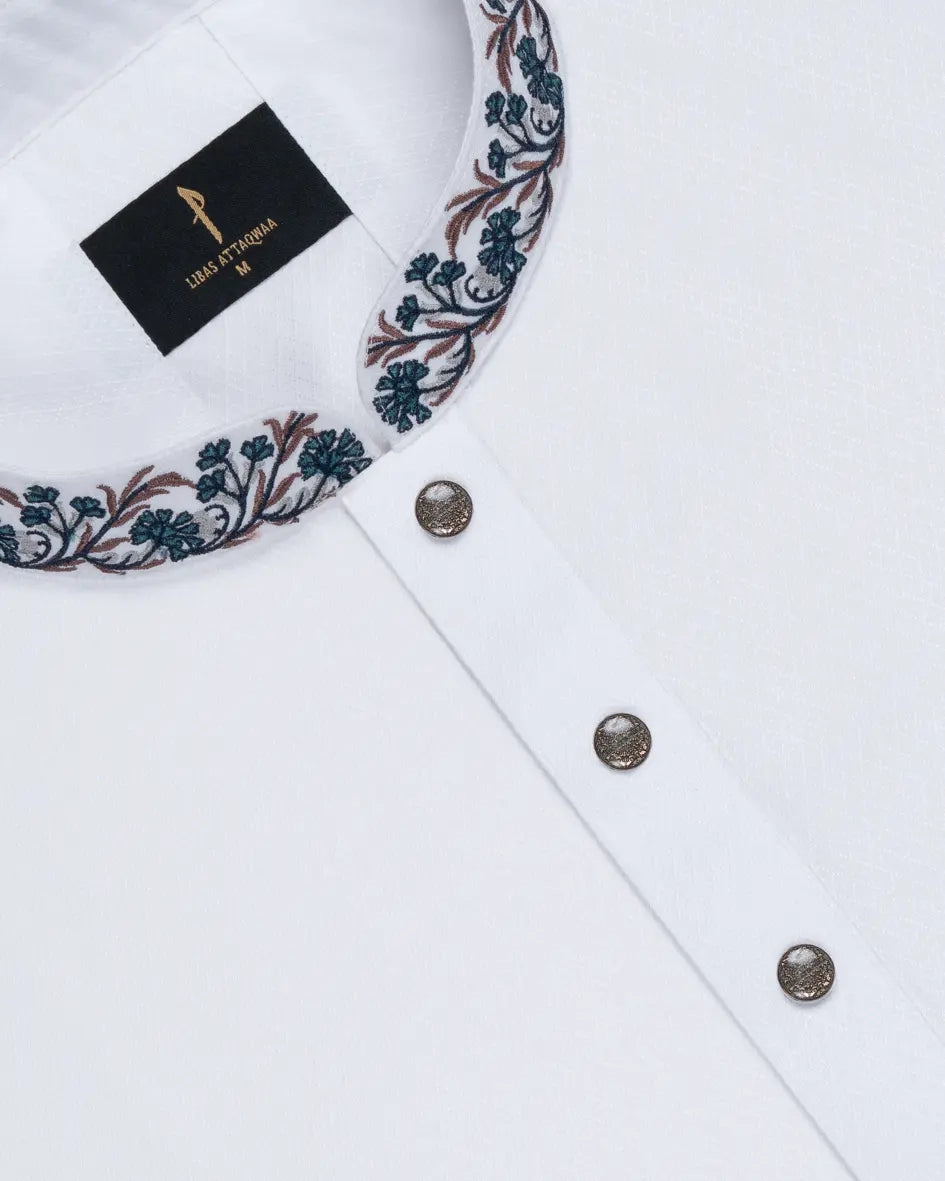 Superior Panjabi - 262005