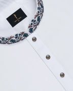 Superior Panjabi - 262005