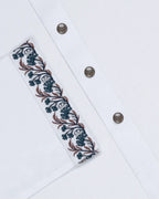 Superior Panjabi - 262005