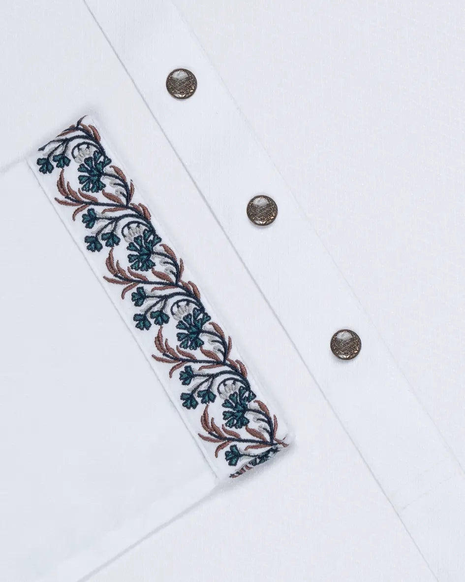 Superior Panjabi - 262005