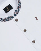 Superior Kids Panjabi - 262005K