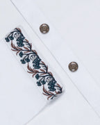 Superior Kids Panjabi - 262005K