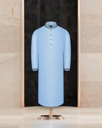 Superior Panjabi - 262006