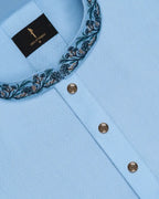 Superior Panjabi - 262006