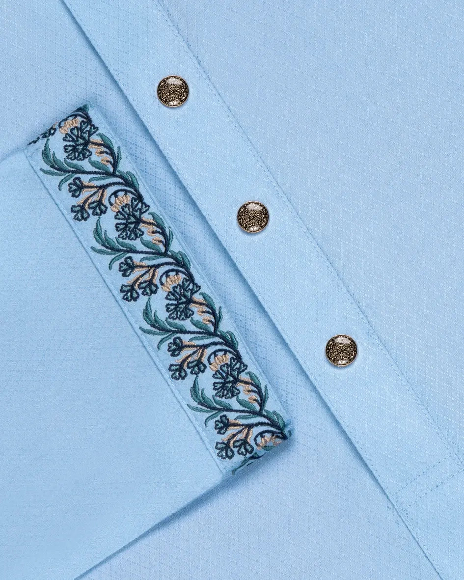 Superior Panjabi - 262006