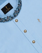 Superior Kids Panjabi - 262006K