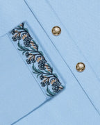 Superior Kids Panjabi - 262006K