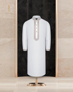 Superior Panjabi - 262007