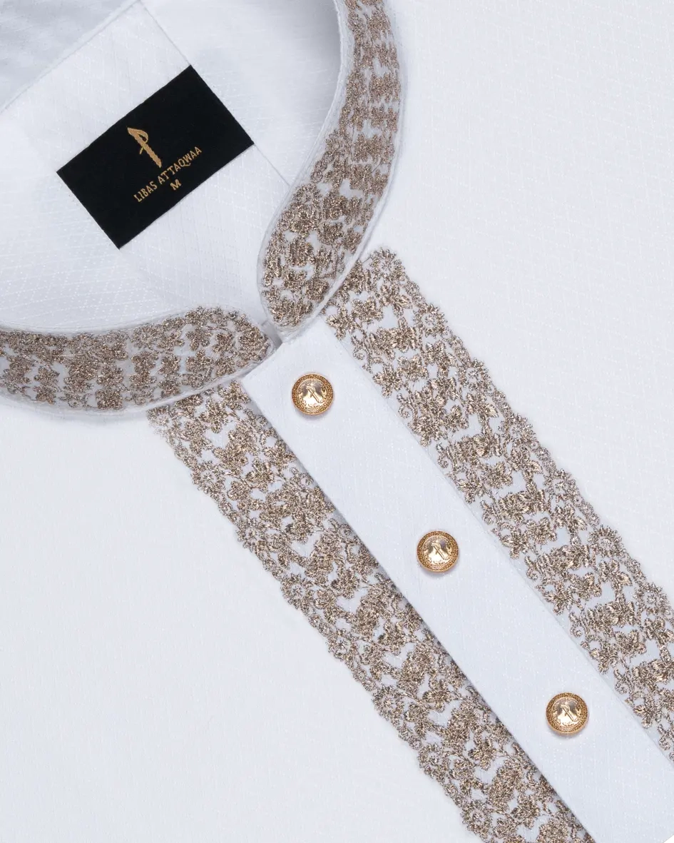 Superior Panjabi - 262007