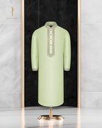 Superior Panjabi - 262008