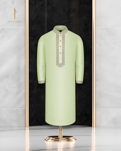 Superior Panjabi - 262008