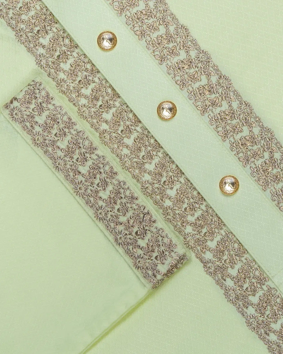 Superior Panjabi - 262008