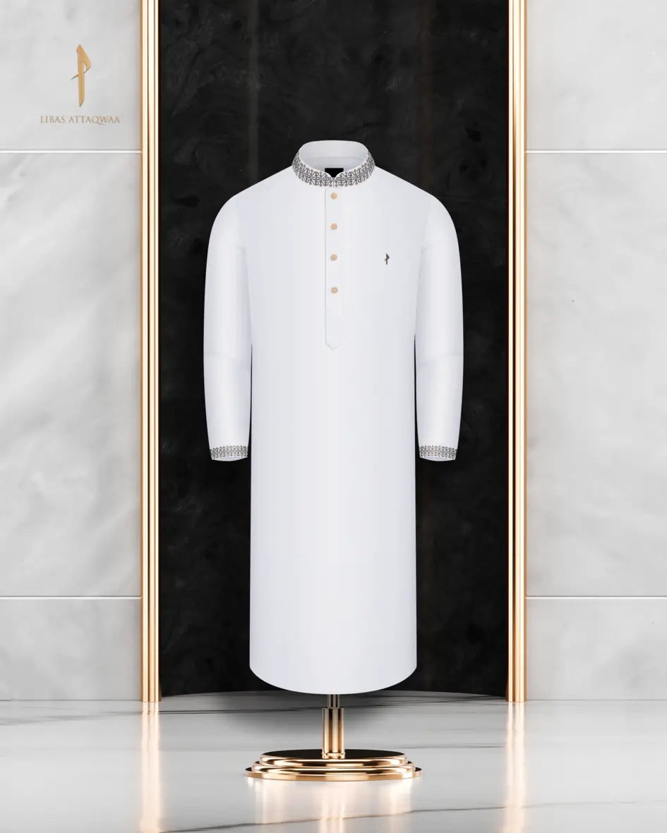 Superior Panjabi - 262011