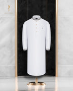 Superior Panjabi - 262011