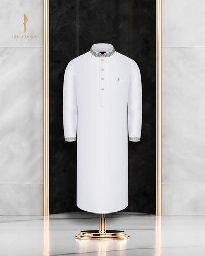 Superior Panjabi - 262011