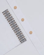 Superior Panjabi - 262011