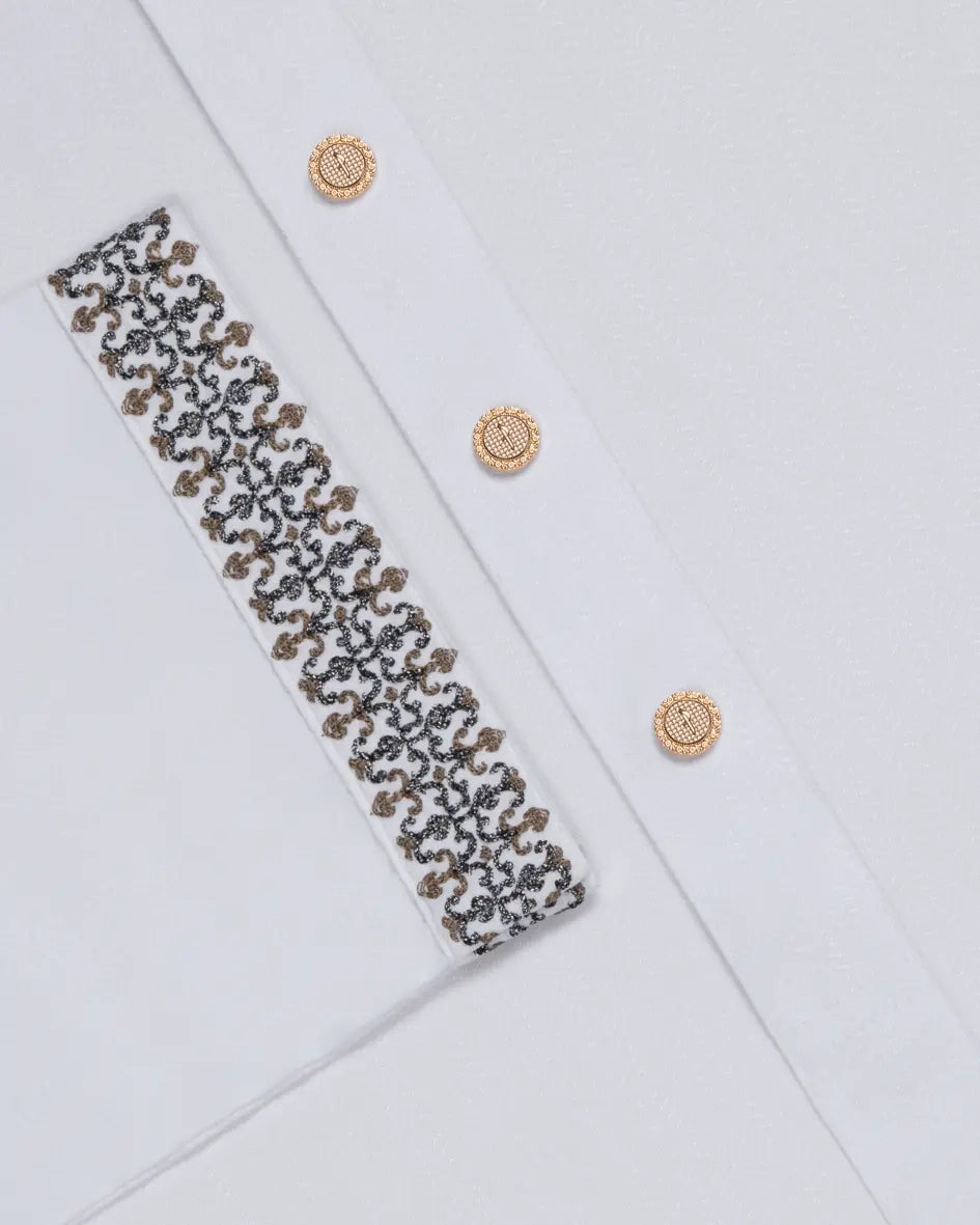 Superior Panjabi - 262011