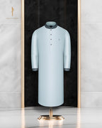 Superior Panjabi - 262012