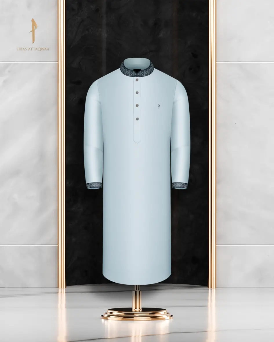 Superior Panjabi - 262012 Main image