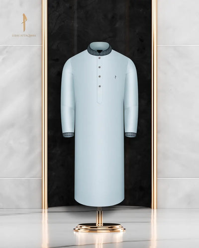 Superior Panjabi - 262012