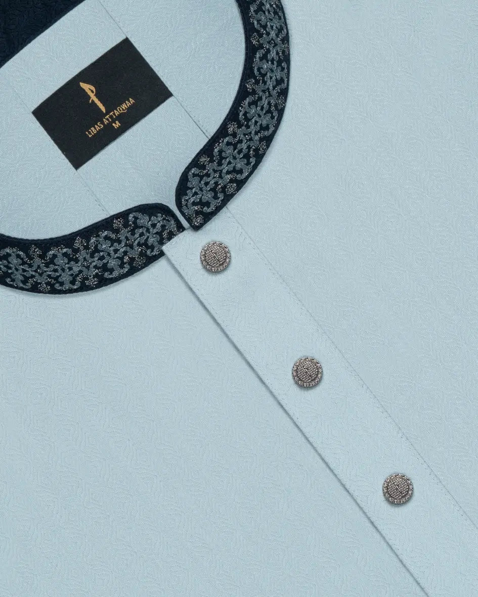 Superior Panjabi - 262012