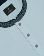 Superior Panjabi - 262012