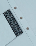 Superior Panjabi - 262012