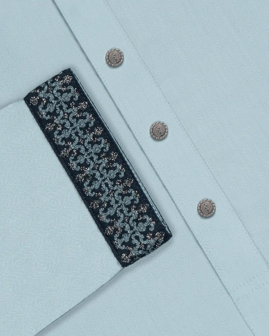 Superior Panjabi - 262012