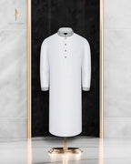 Superior Panjabi - 262013