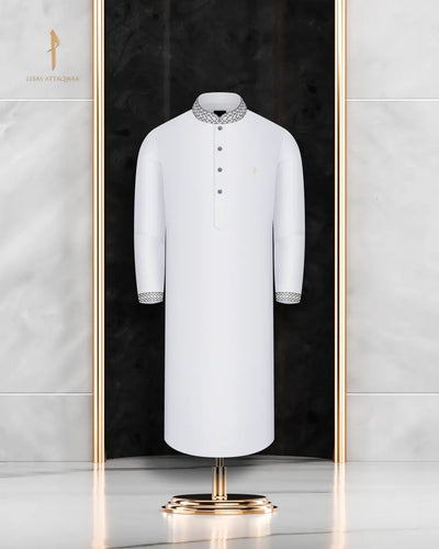 Superior Panjabi - 262013